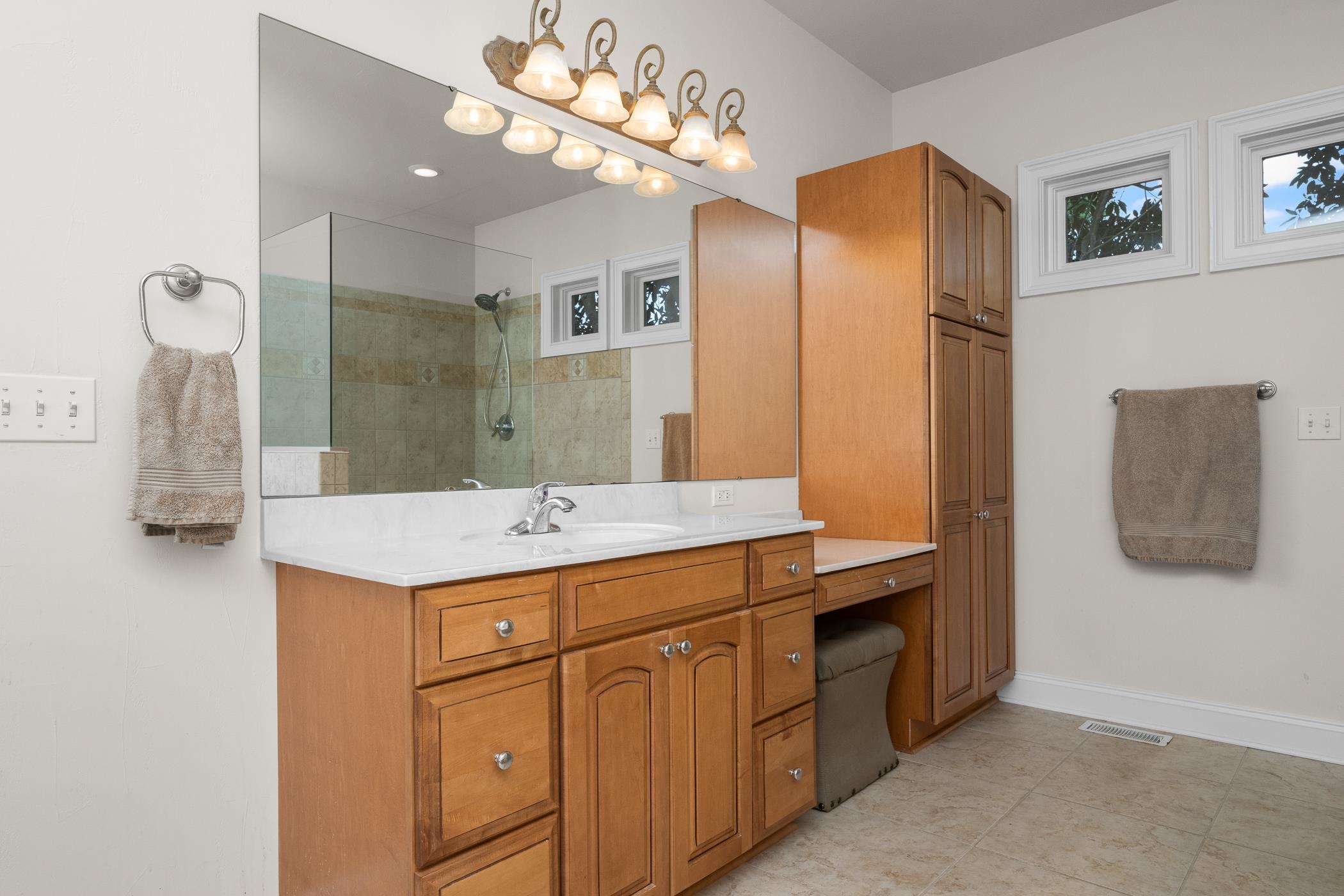 389 Crepe Myrtle Drive, Greer, South Carolina image 19
