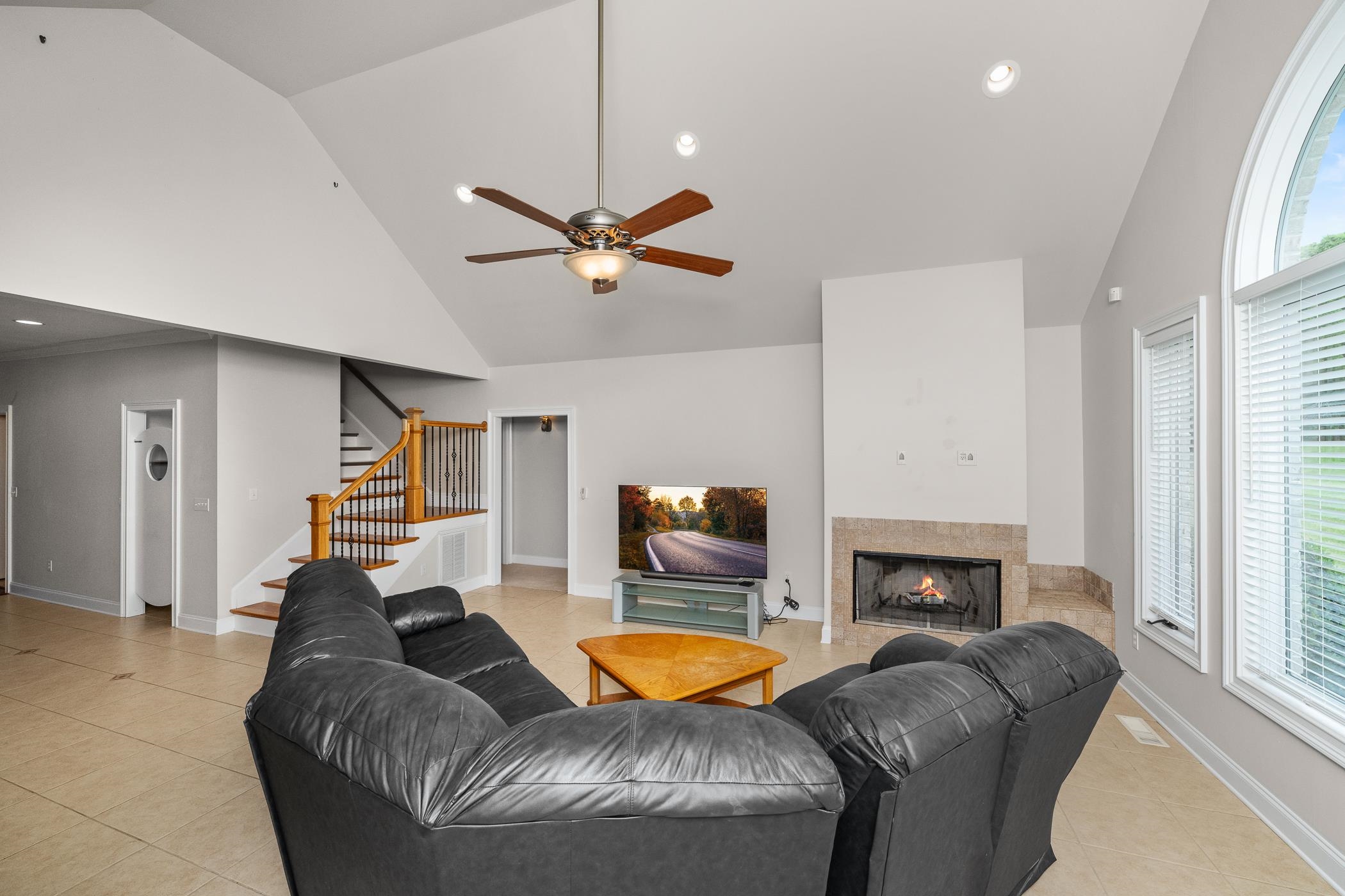 389 Crepe Myrtle Drive, Greer, South Carolina image 13
