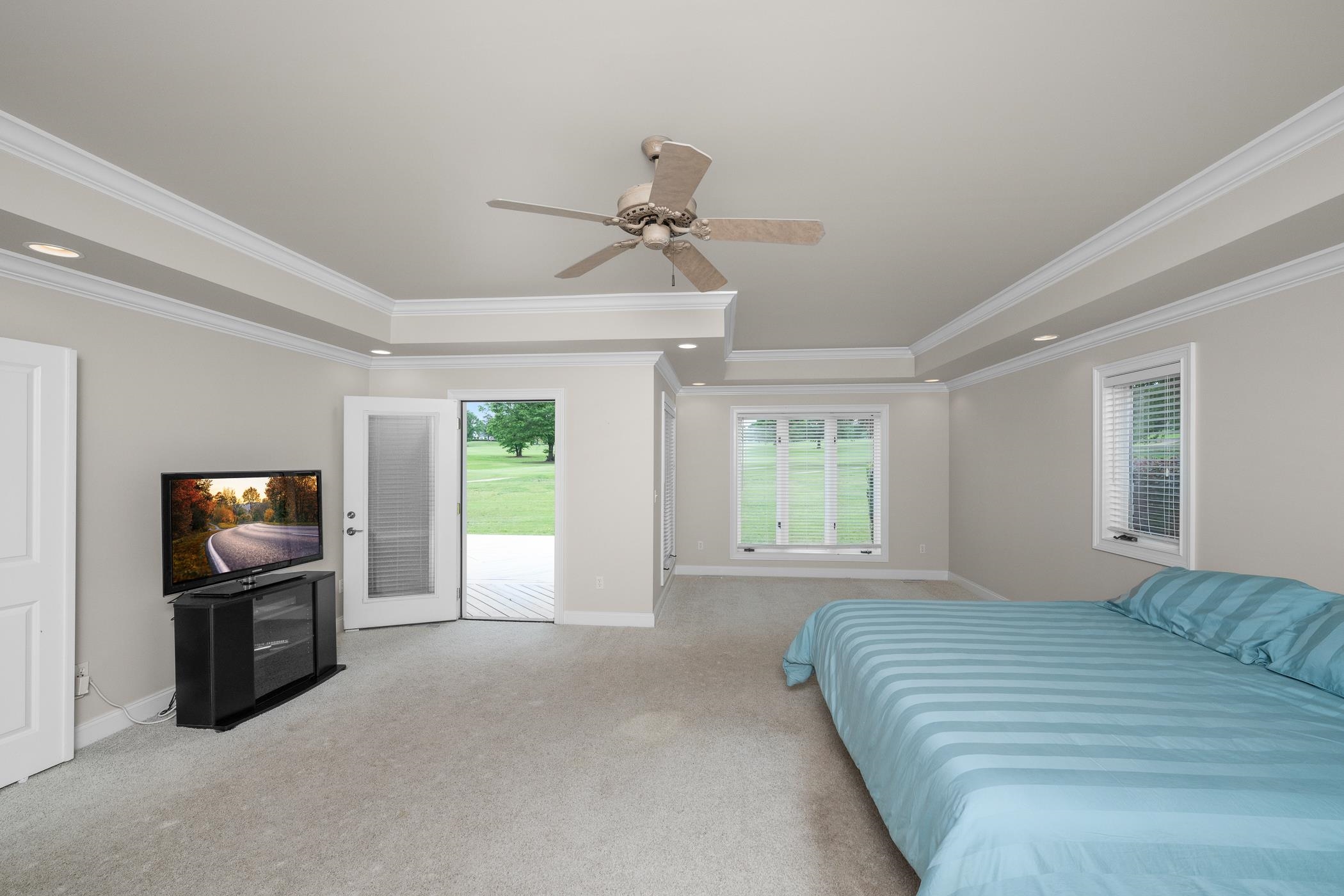 389 Crepe Myrtle Drive, Greer, South Carolina image 16