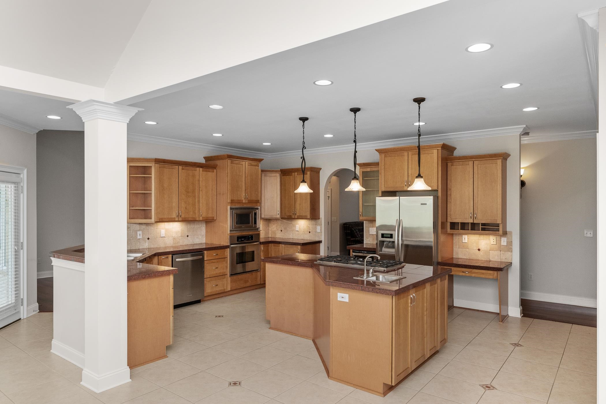 389 Crepe Myrtle Drive, Greer, South Carolina image 11