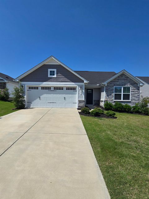 Homes For Sale - 921 Blue Willow Court<br/> Spartanburg, SC 29302