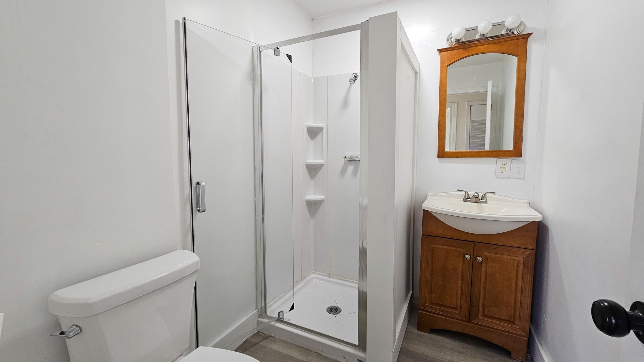 425 Bintage Road, Greenwood, South Carolina image 30