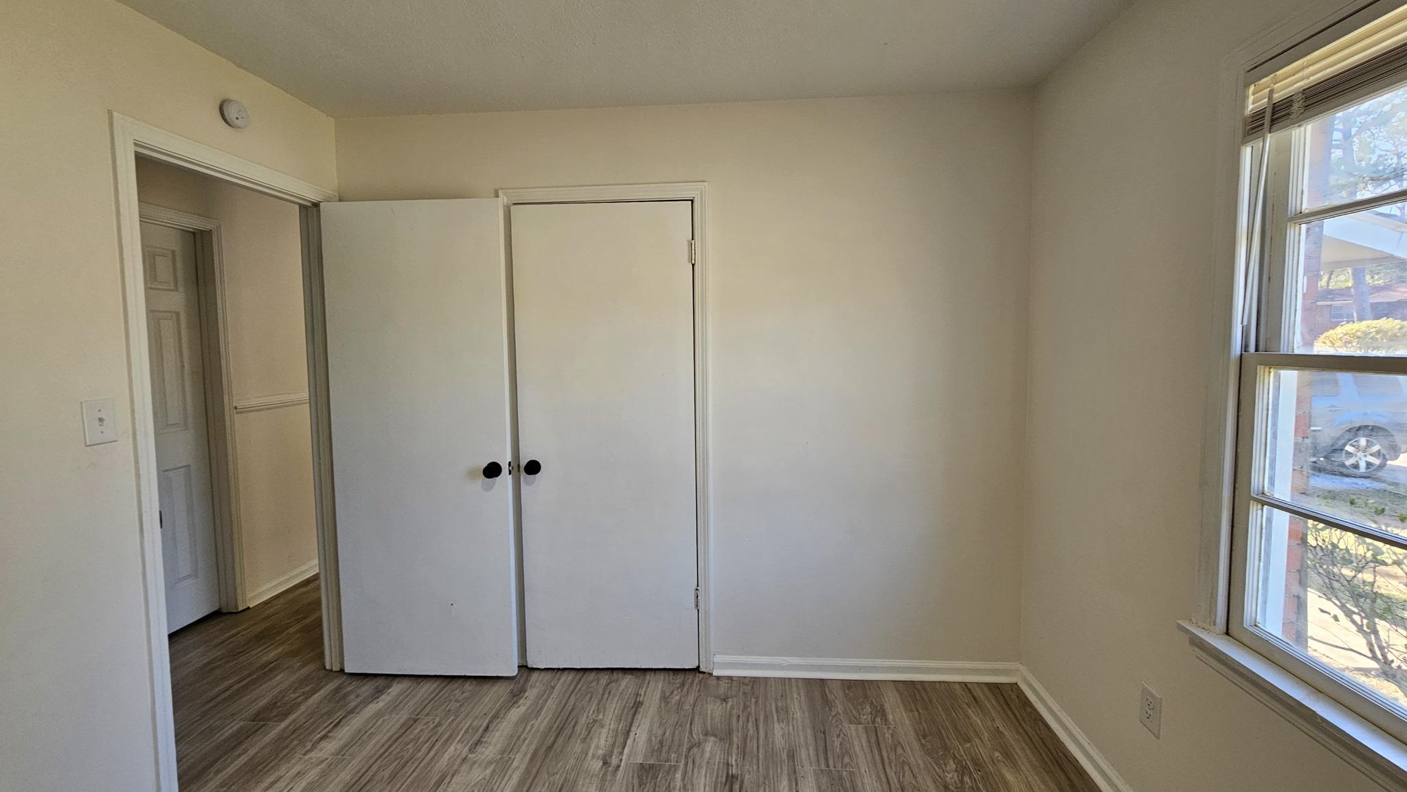 425 Bintage Road, Greenwood, South Carolina image 22