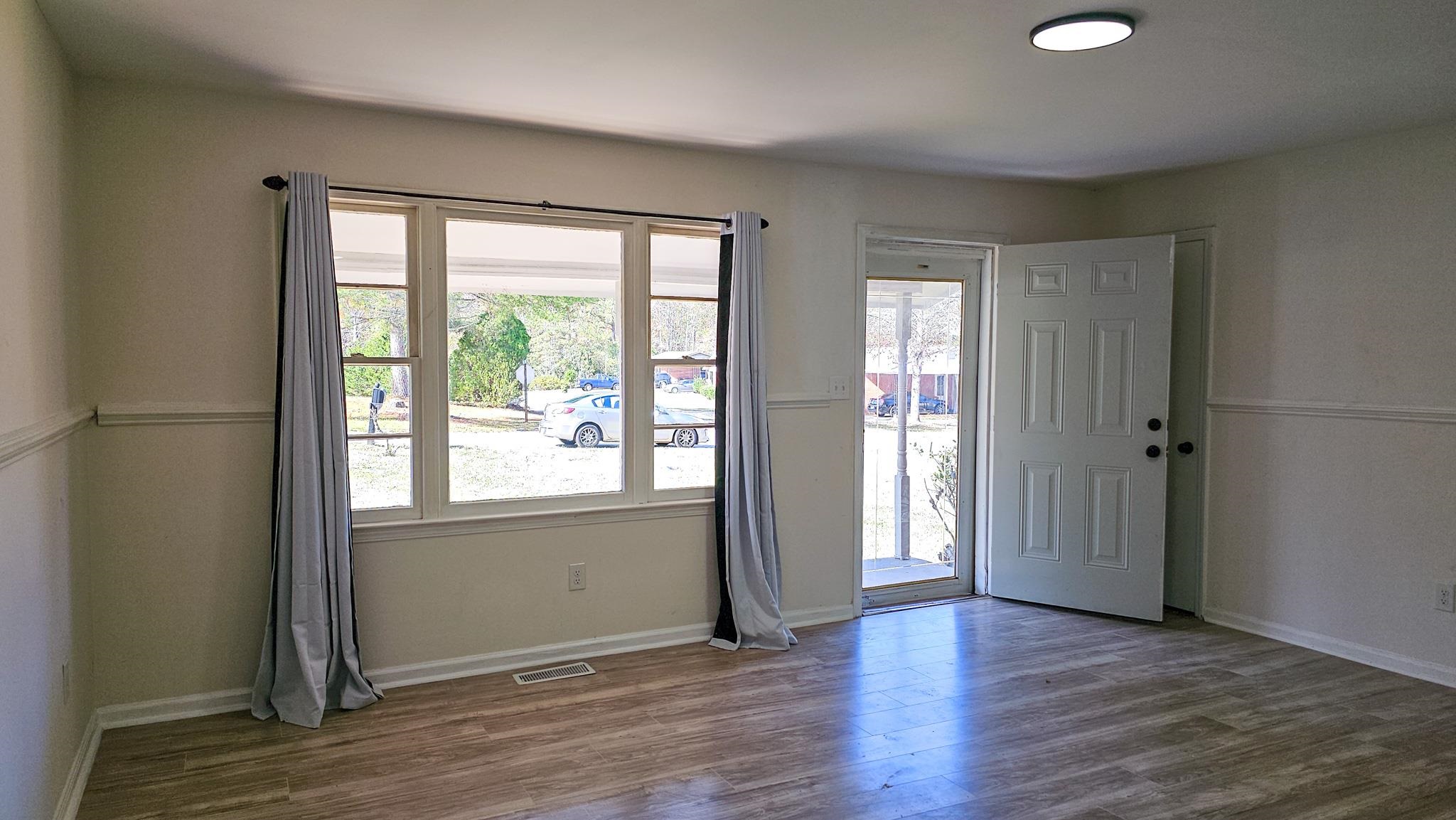425 Bintage Road, Greenwood, South Carolina image 6
