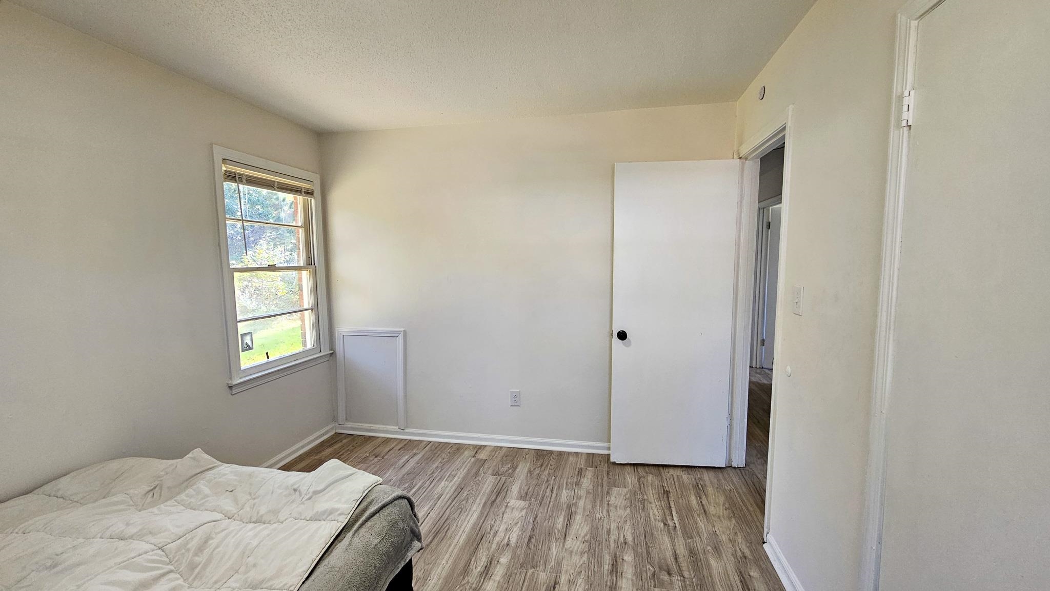 425 Bintage Road, Greenwood, South Carolina image 33