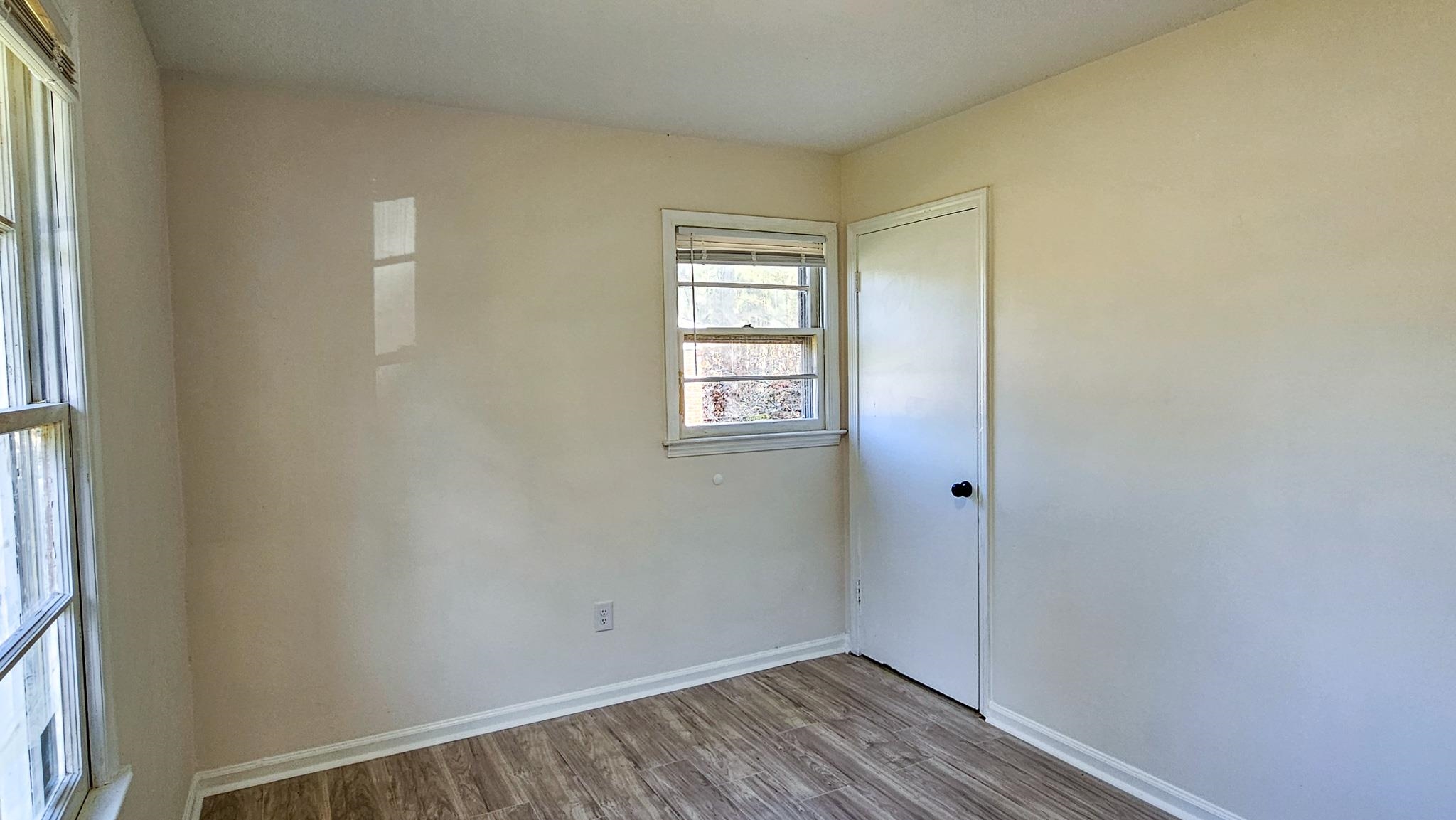 425 Bintage Road, Greenwood, South Carolina image 27