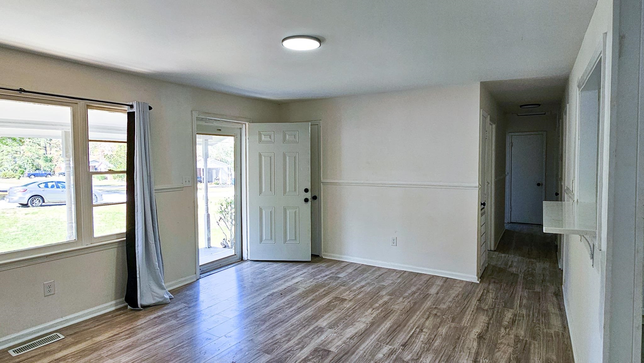 425 Bintage Road, Greenwood, South Carolina image 8