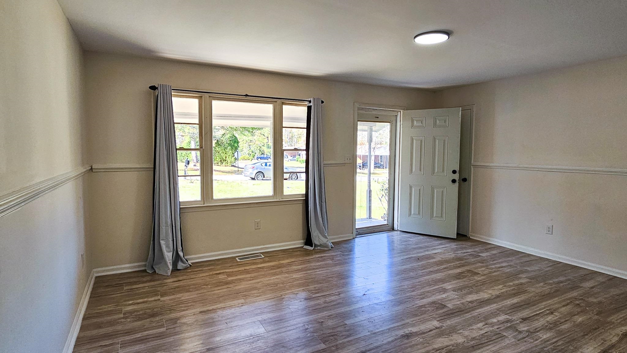 425 Bintage Road, Greenwood, South Carolina image 7