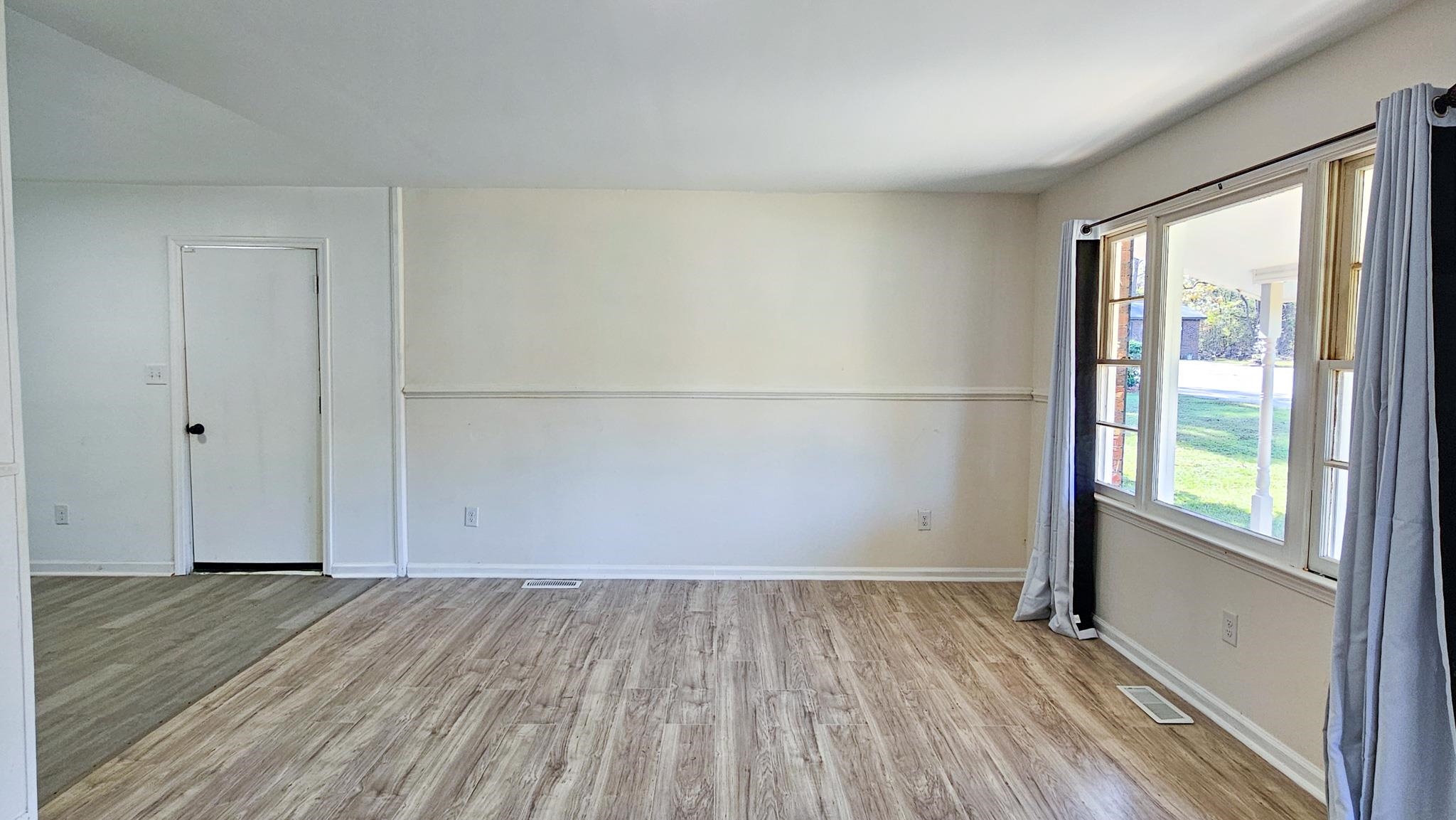 425 Bintage Road, Greenwood, South Carolina image 4