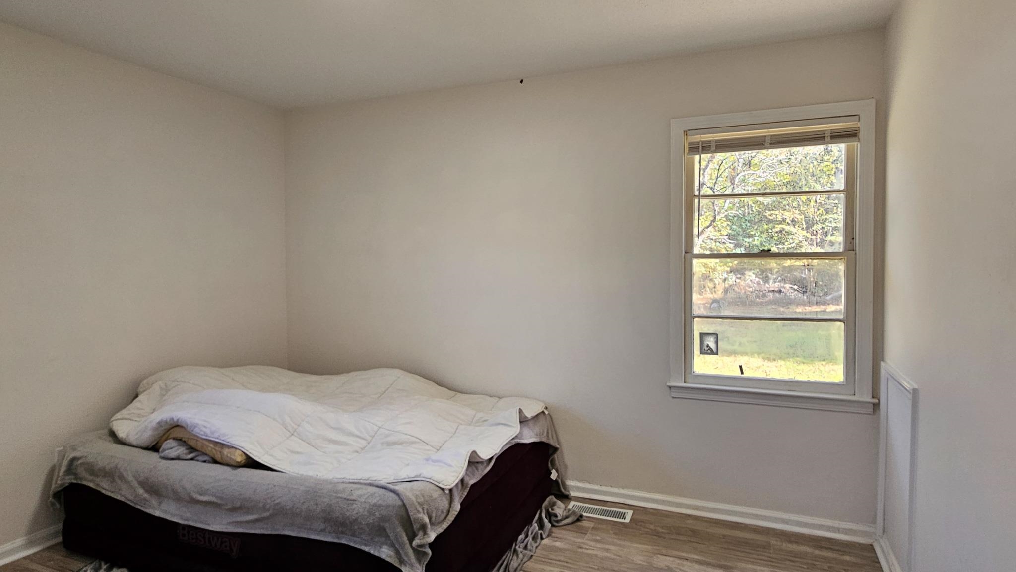 425 Bintage Road, Greenwood, South Carolina image 31