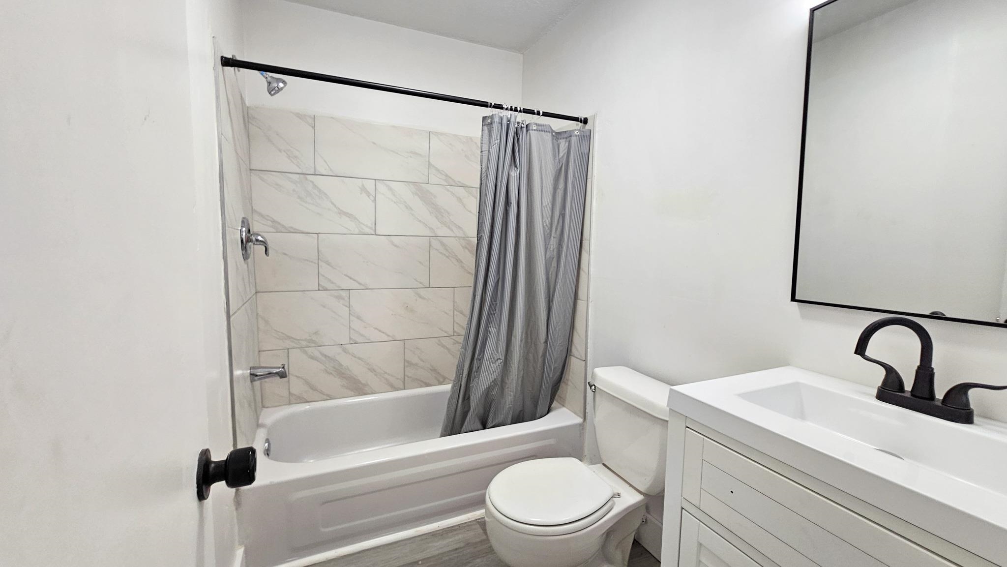 425 Bintage Road, Greenwood, South Carolina image 38