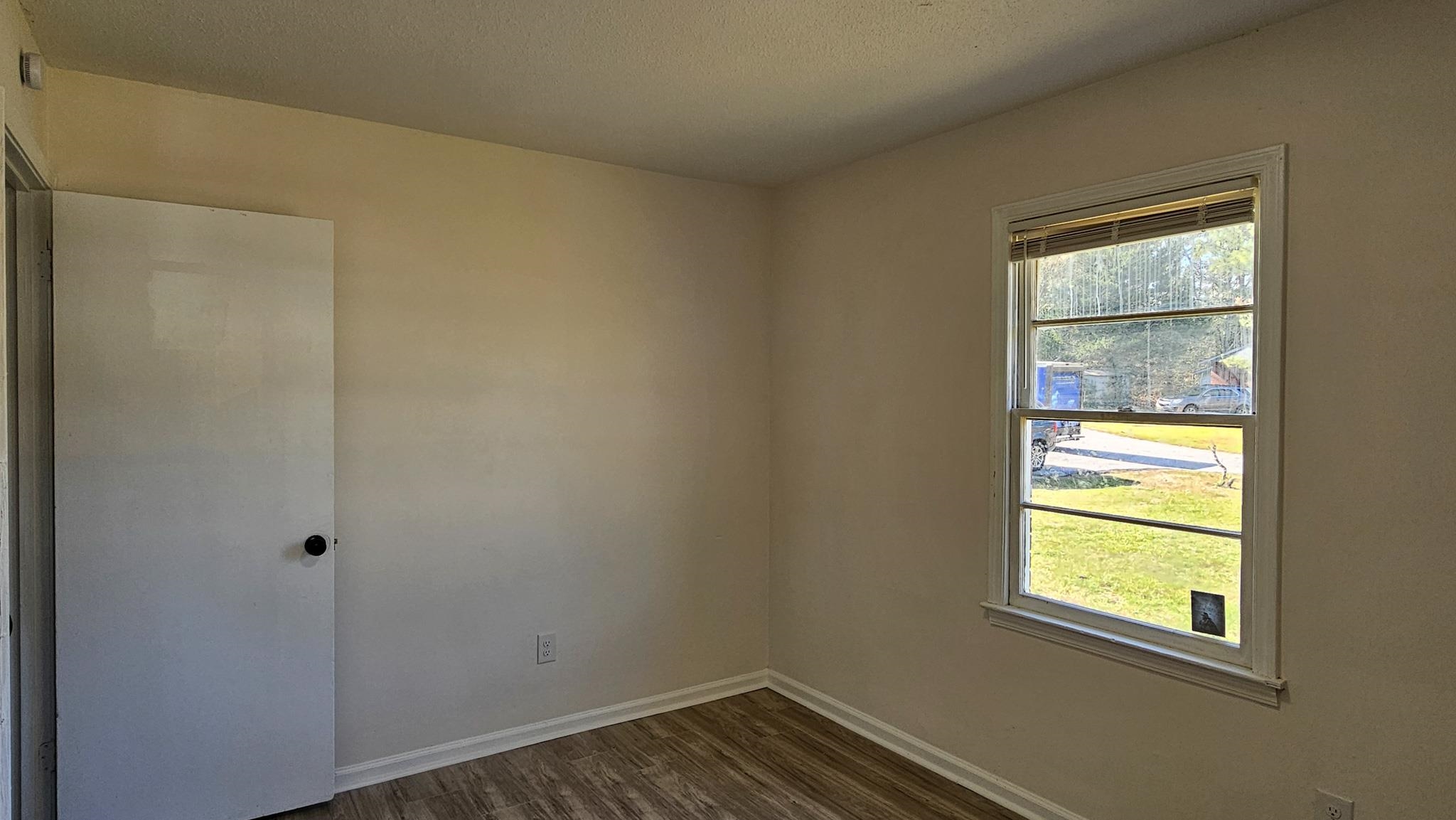 425 Bintage Road, Greenwood, South Carolina image 29