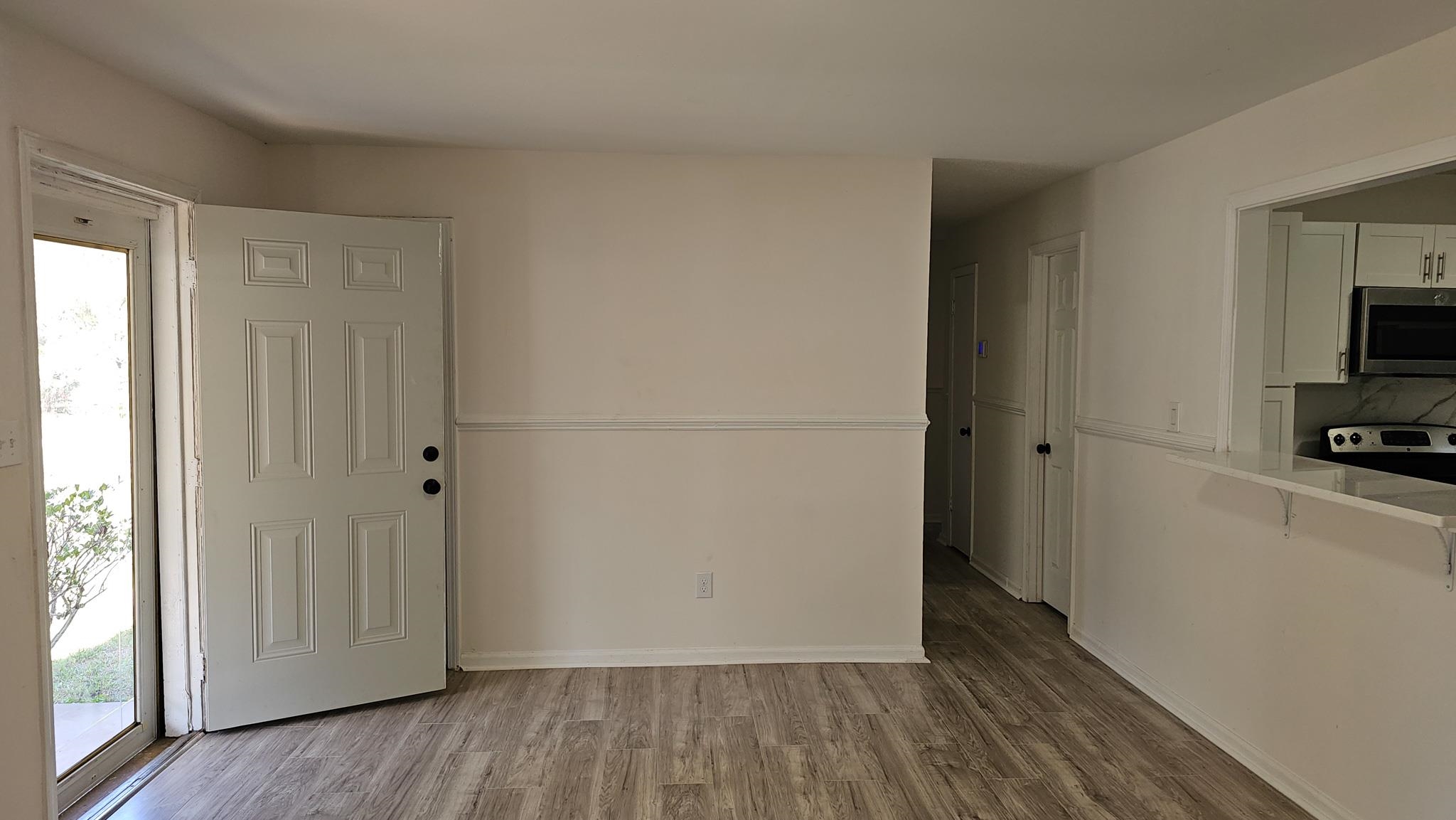 425 Bintage Road, Greenwood, South Carolina image 9