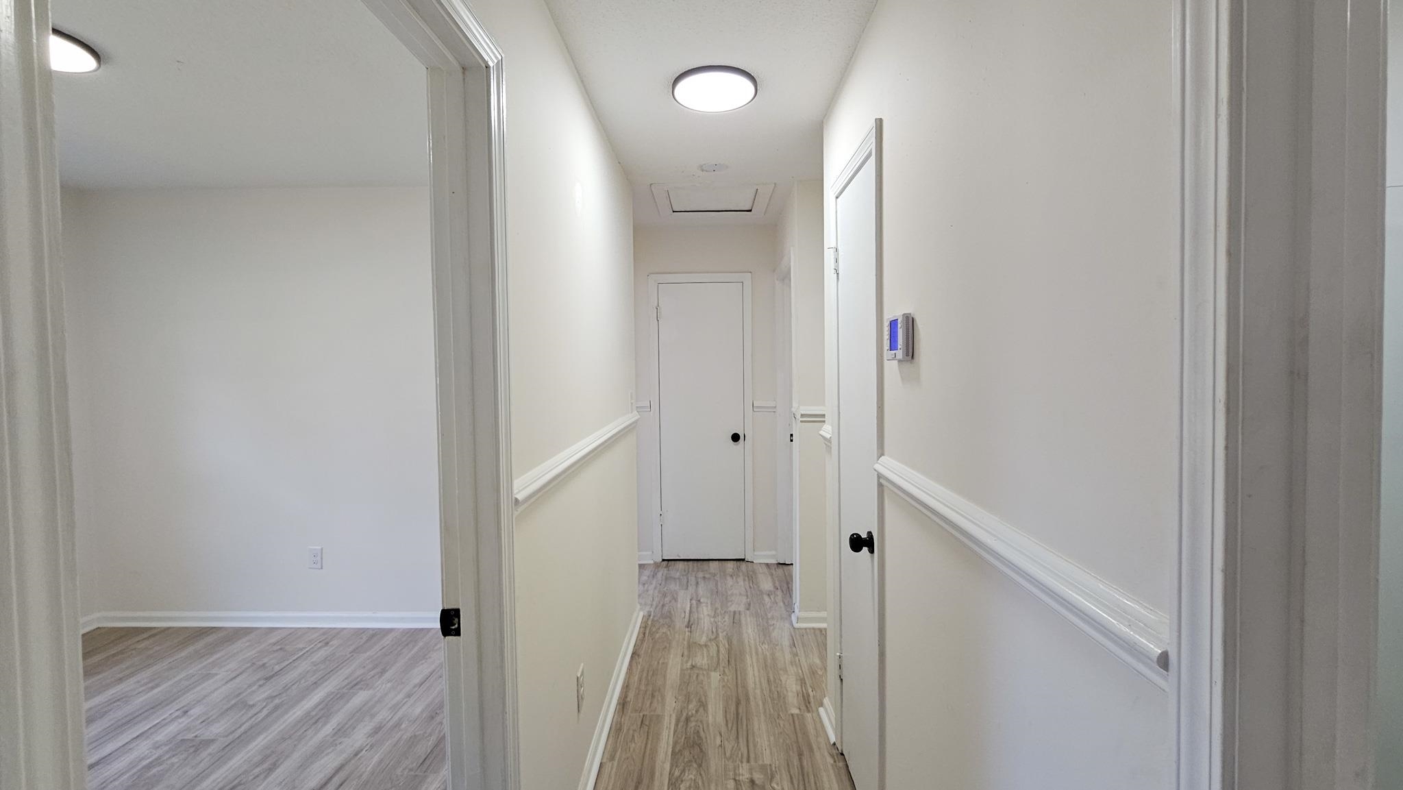 425 Bintage Road, Greenwood, South Carolina image 18