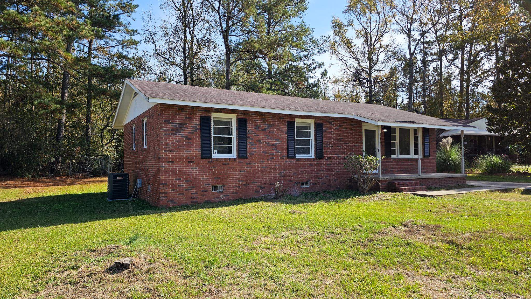 425 Bintage Road, Greenwood, South Carolina image 40