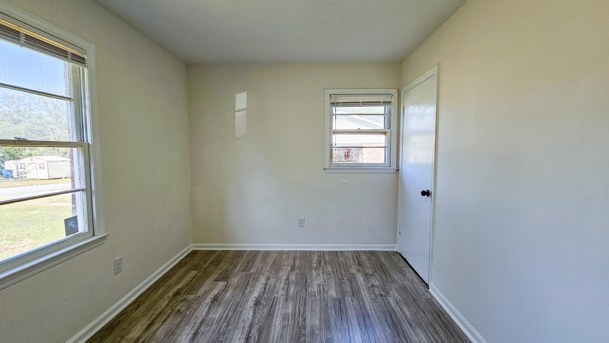 425 Bintage Road, Greenwood, South Carolina image 26