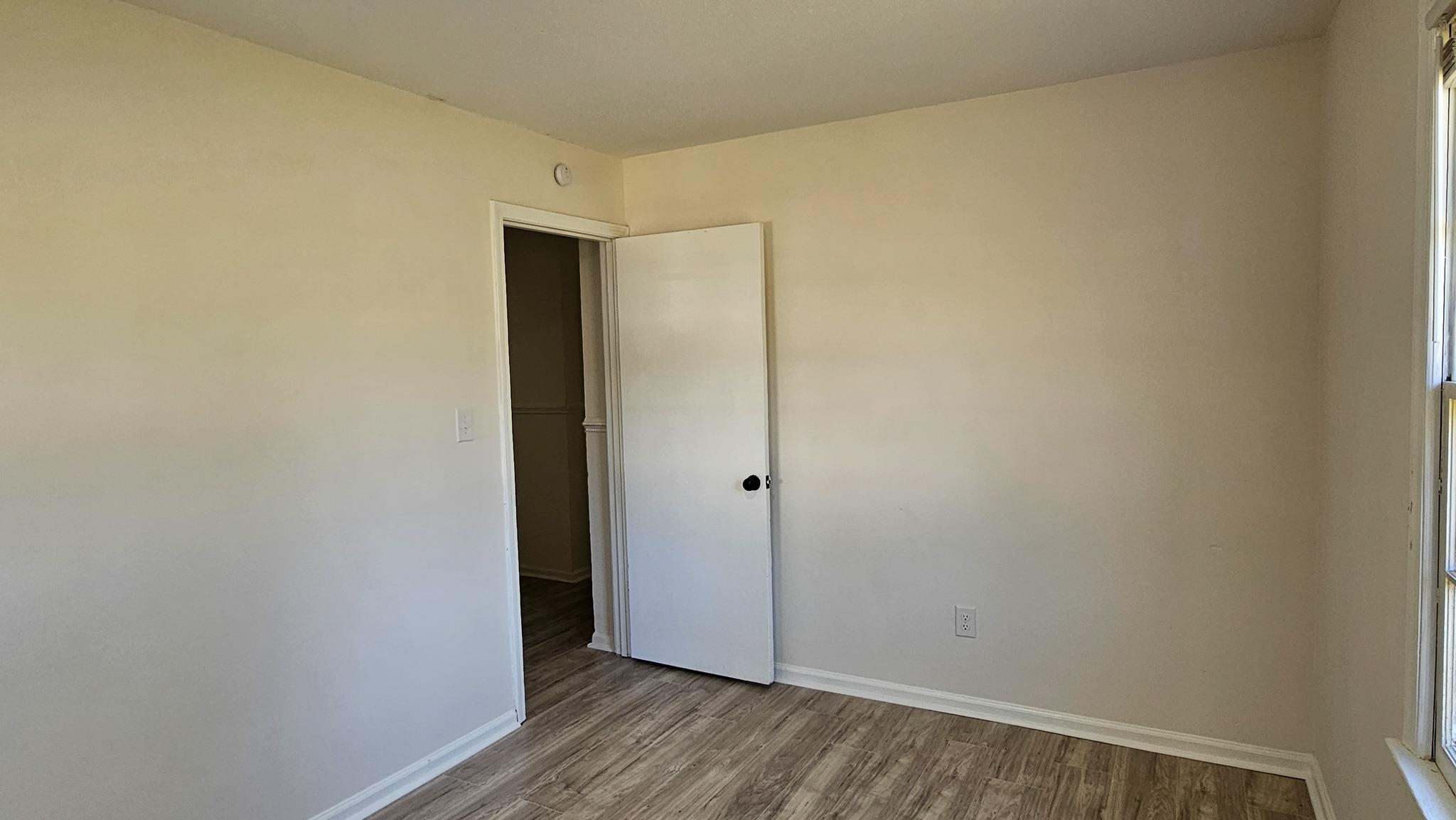 425 Bintage Road, Greenwood, South Carolina image 28