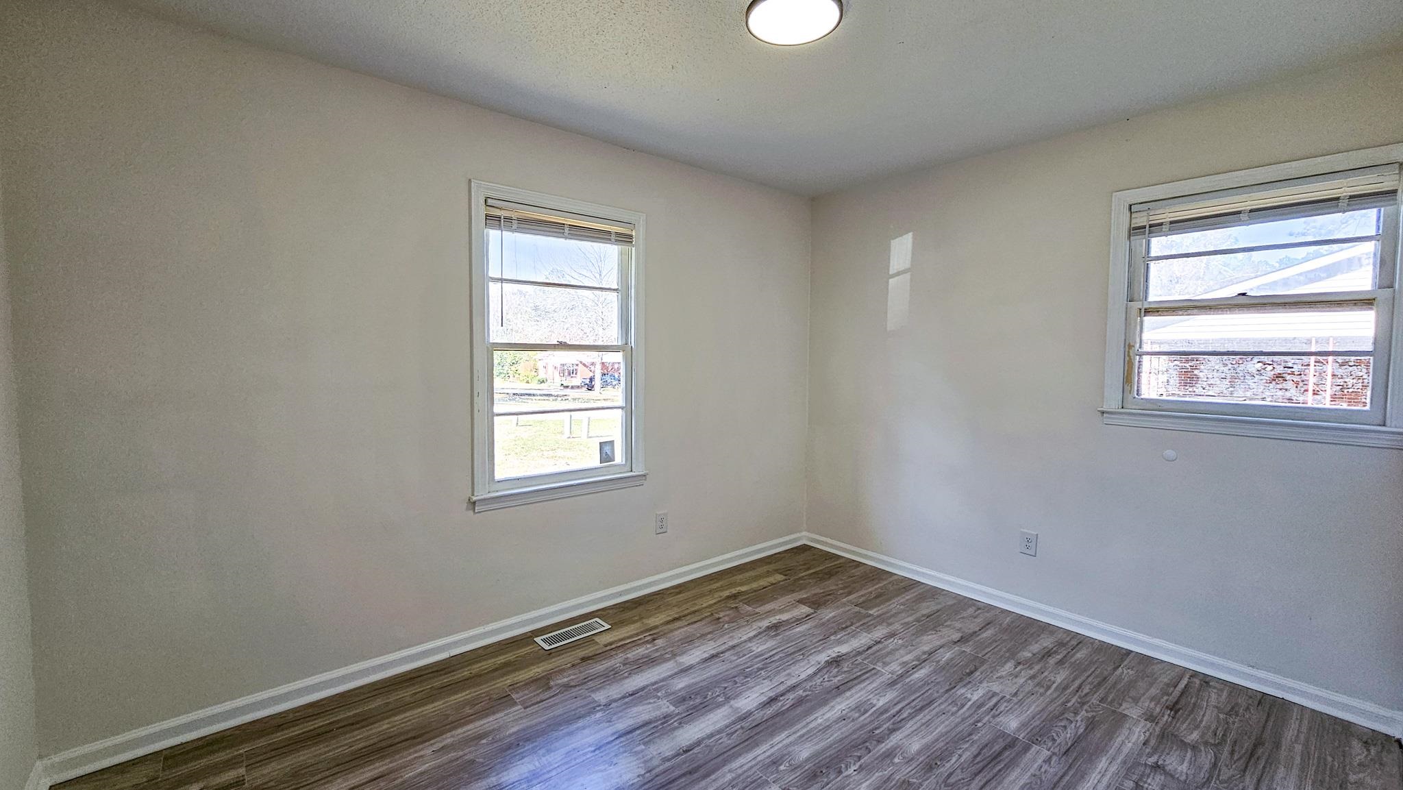 425 Bintage Road, Greenwood, South Carolina image 24