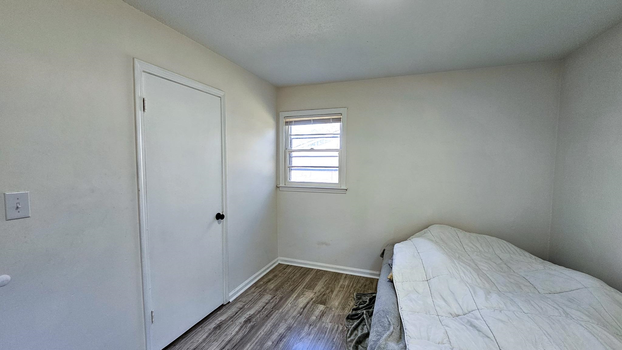 425 Bintage Road, Greenwood, South Carolina image 36