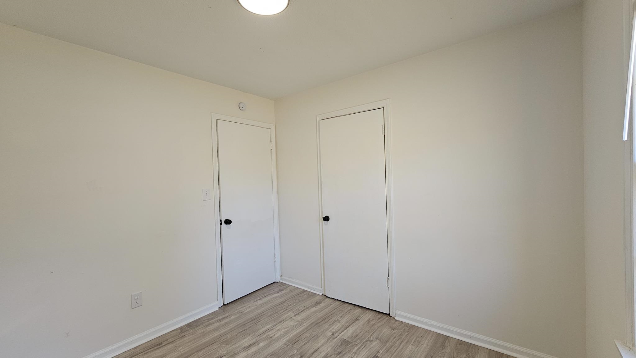 425 Bintage Road, Greenwood, South Carolina image 23