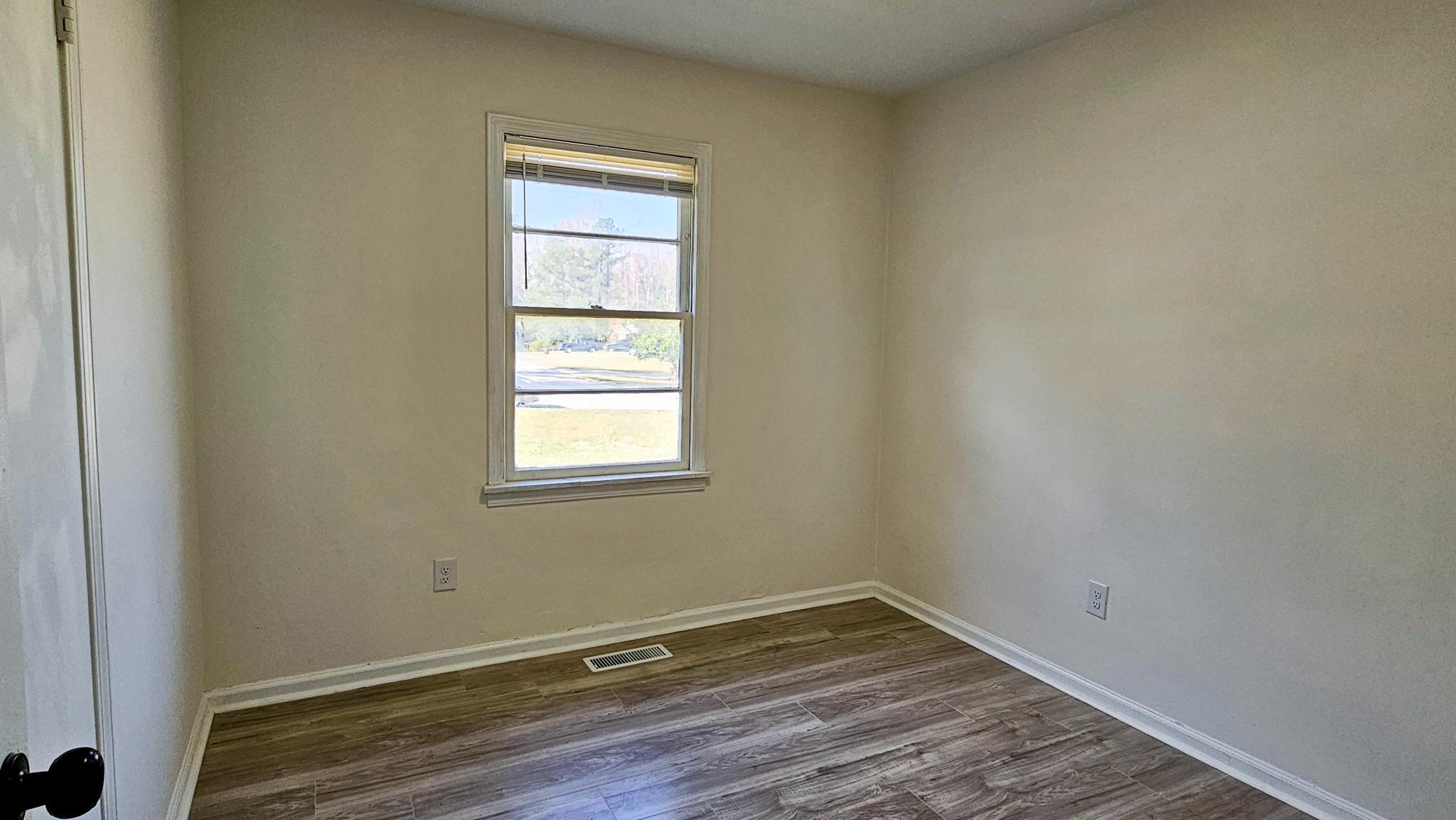 425 Bintage Road, Greenwood, South Carolina image 19