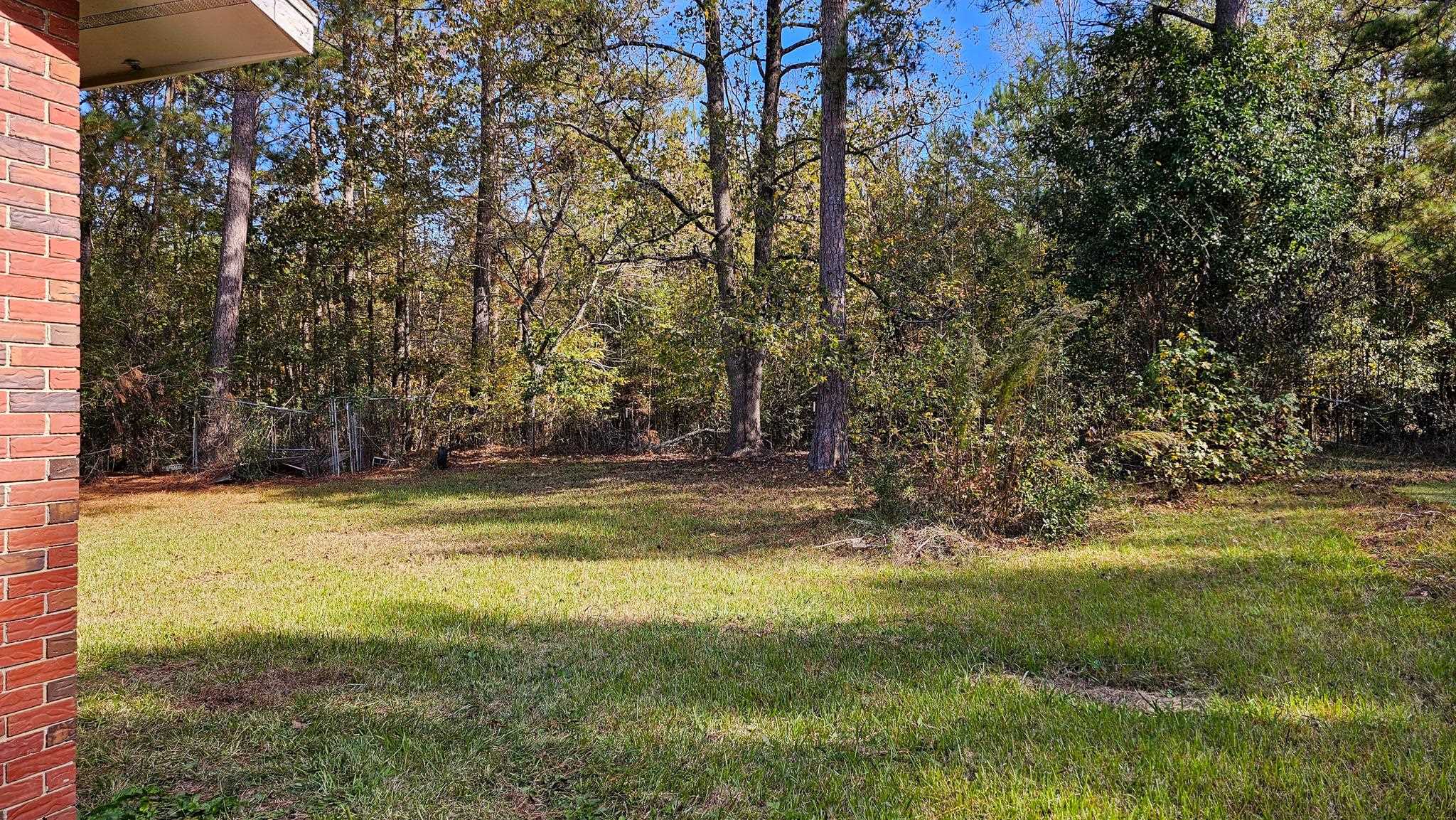 425 Bintage Road, Greenwood, South Carolina image 41