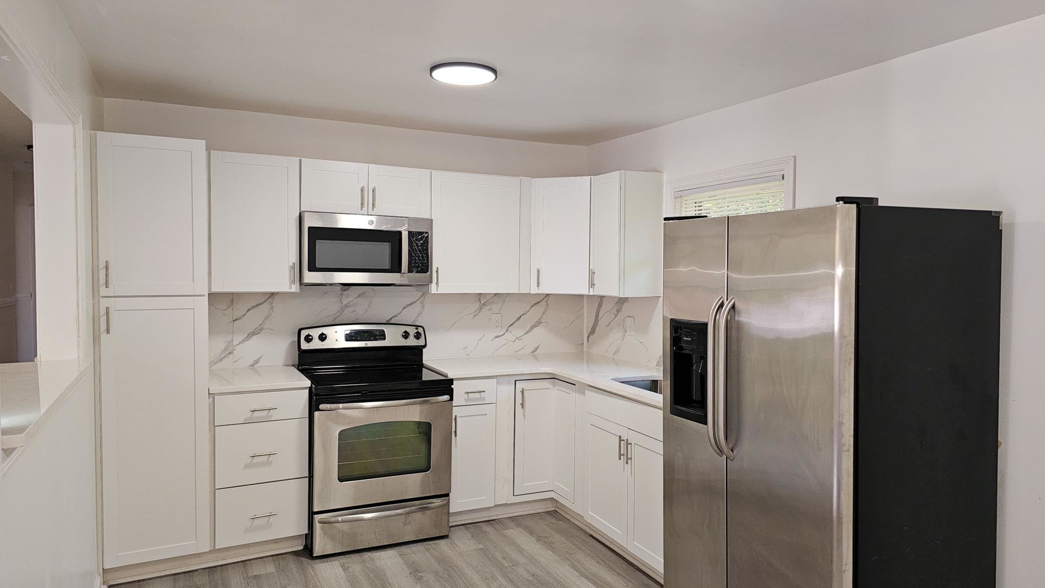 425 Bintage Road, Greenwood, South Carolina image 12