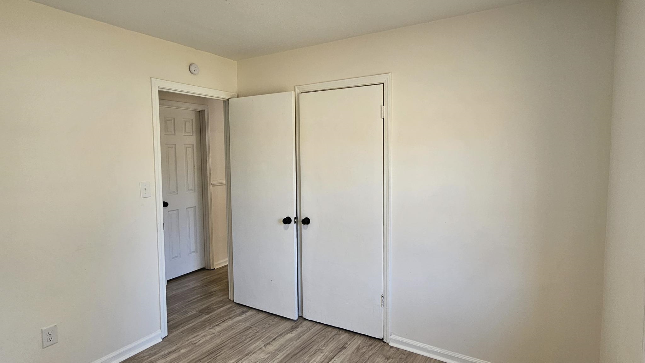 425 Bintage Road, Greenwood, South Carolina image 21
