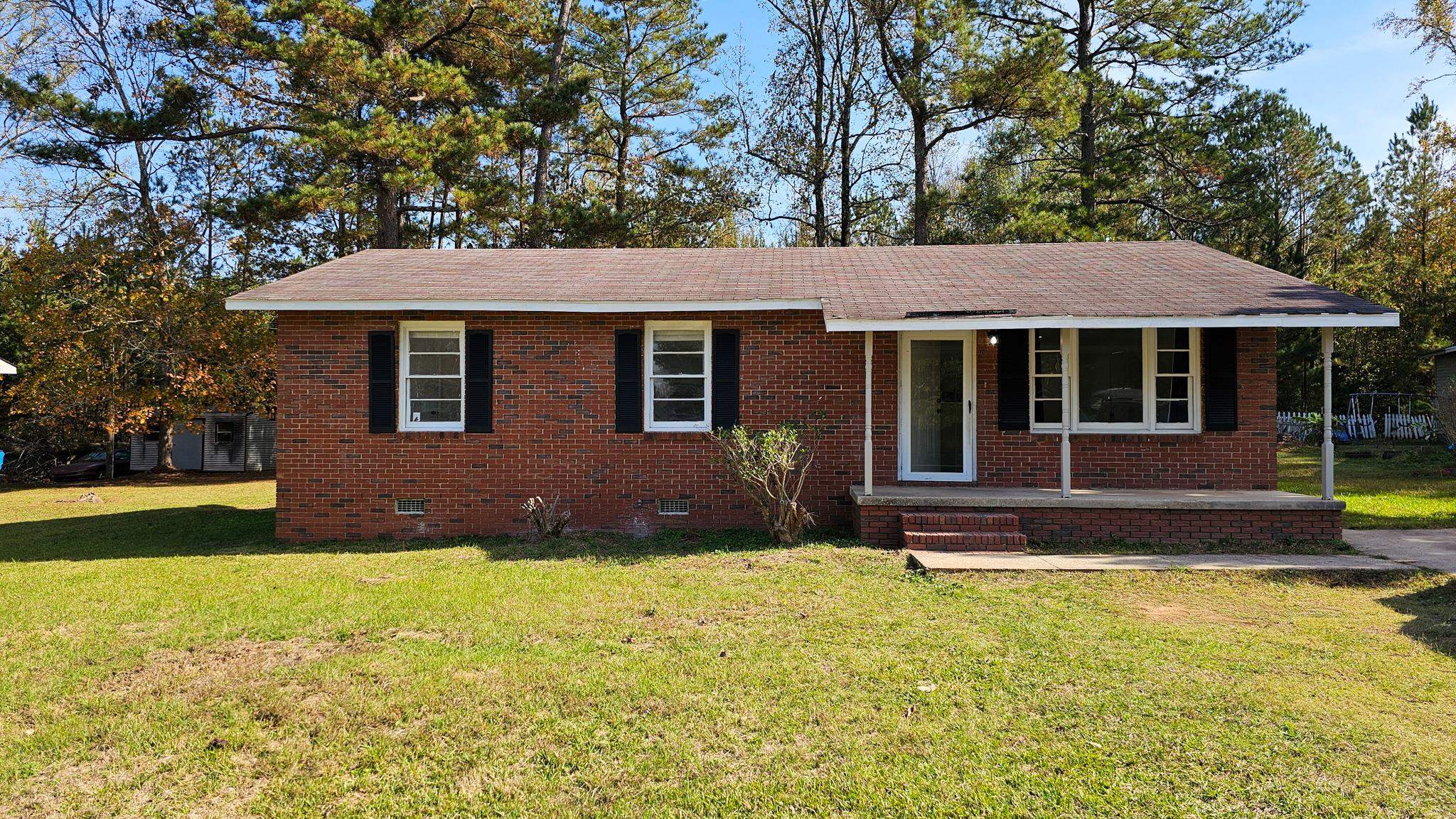 425 Bintage Road, Greenwood, South Carolina image 39