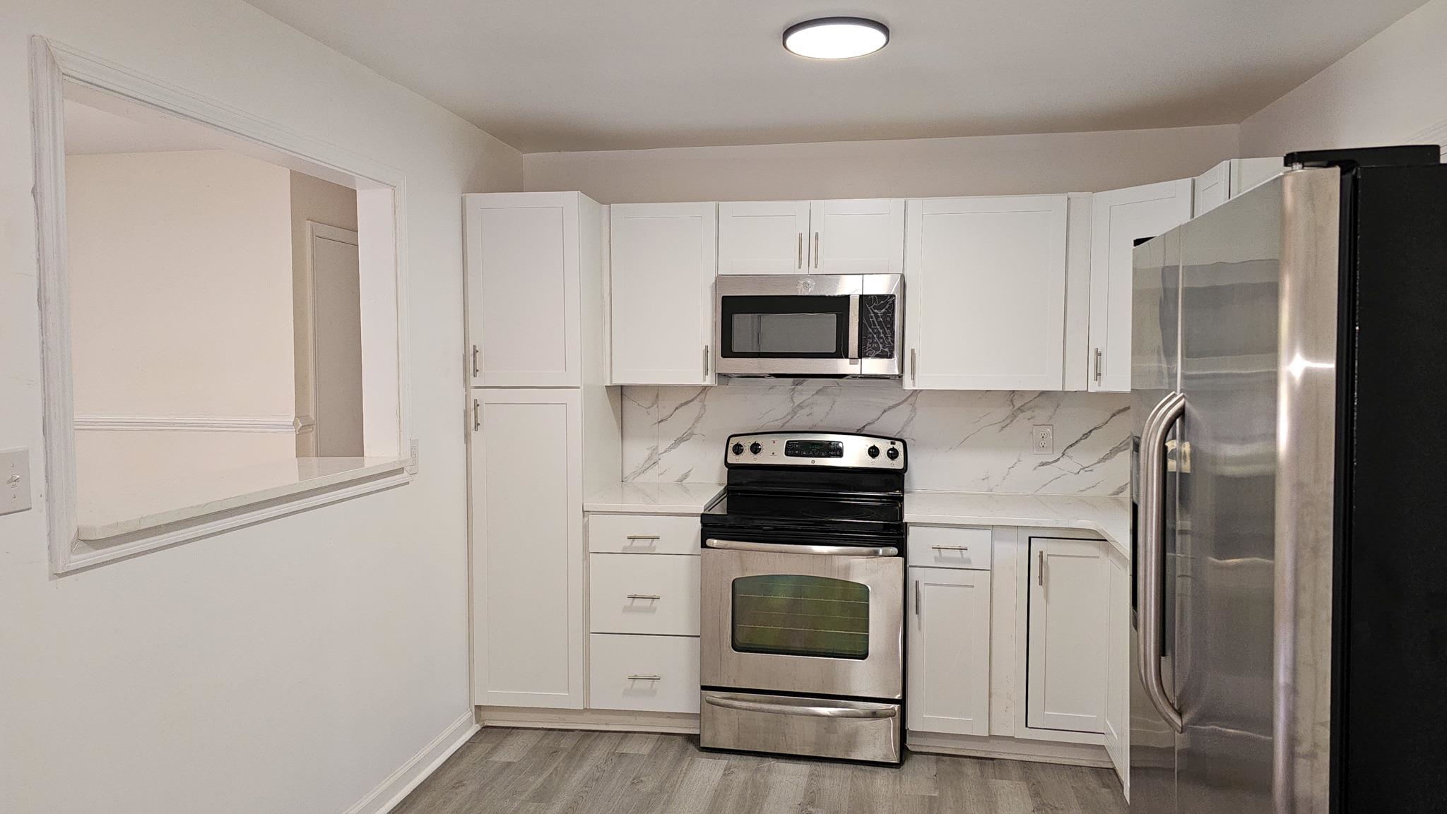425 Bintage Road, Greenwood, South Carolina image 14