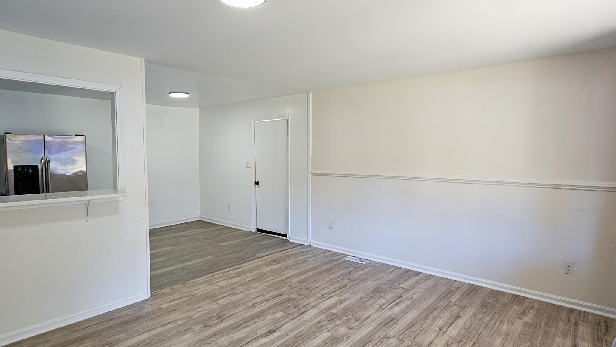 425 Bintage Road, Greenwood, South Carolina image 2