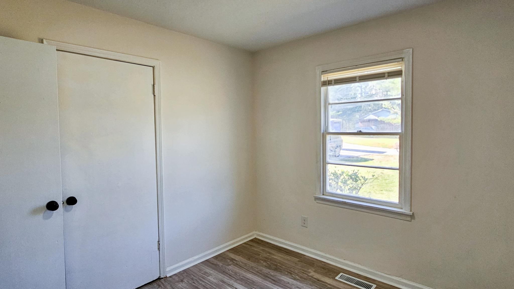 425 Bintage Road, Greenwood, South Carolina image 20