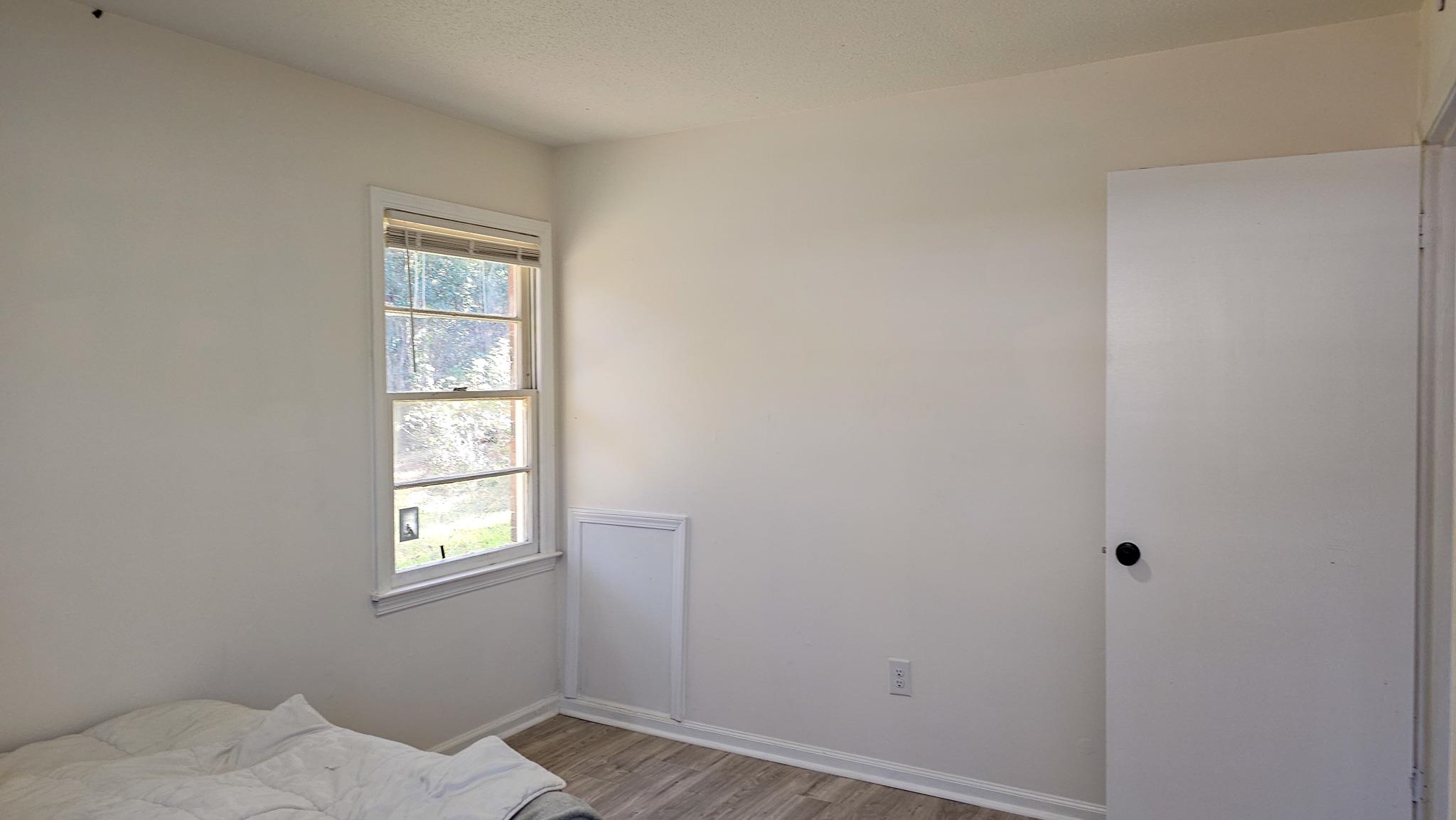 425 Bintage Road, Greenwood, South Carolina image 32
