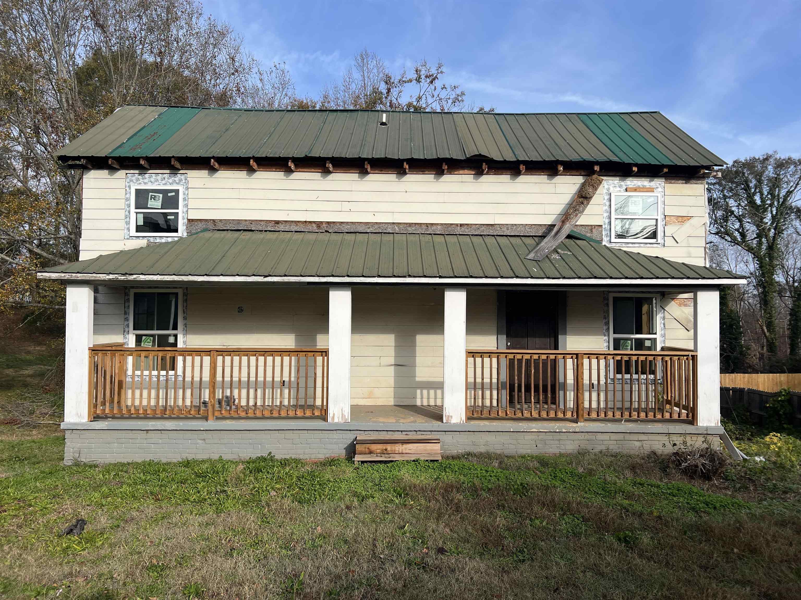 141 High Street, Converse, South Carolina image 1