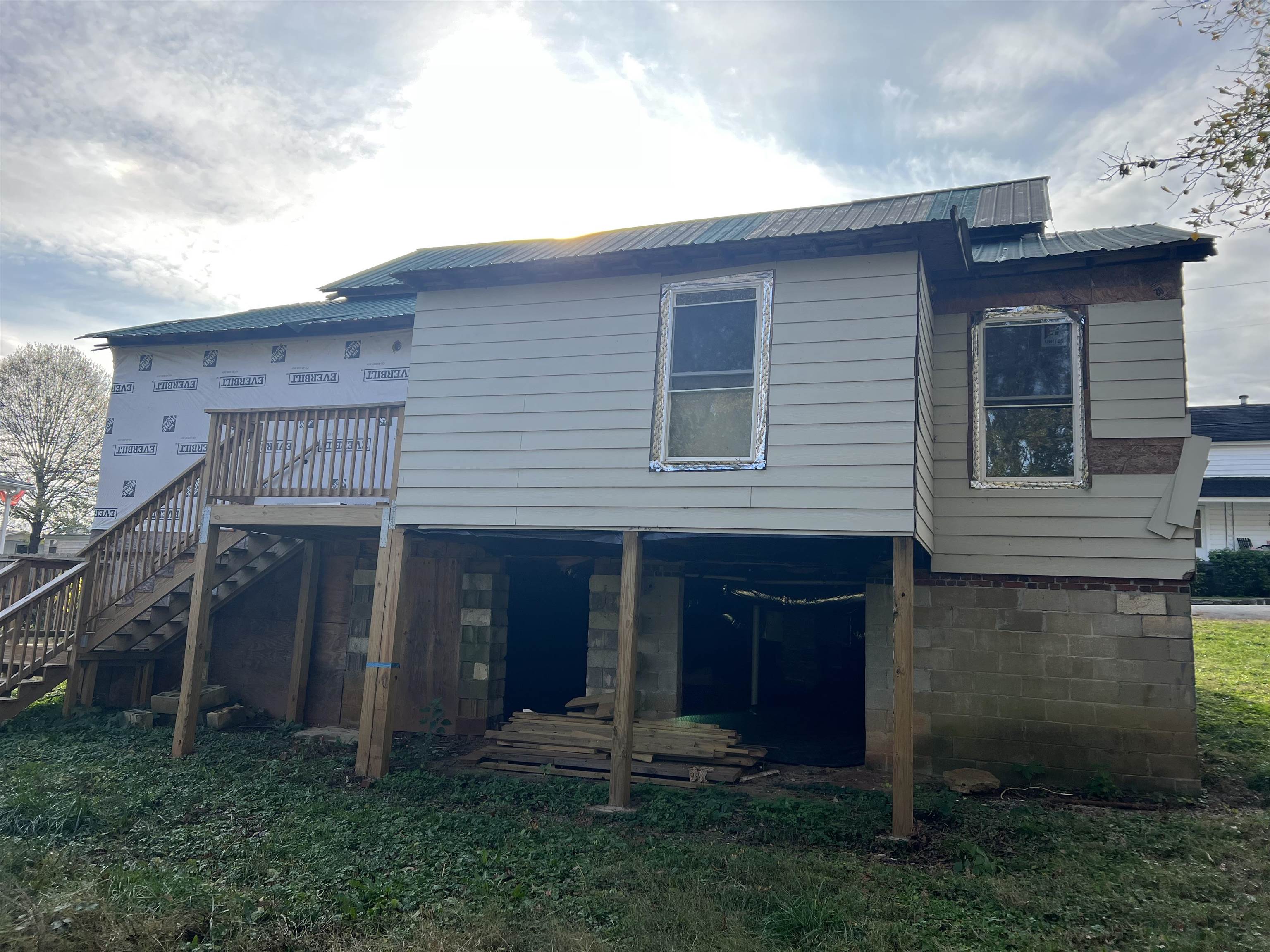 141 High Street, Converse, South Carolina image 4