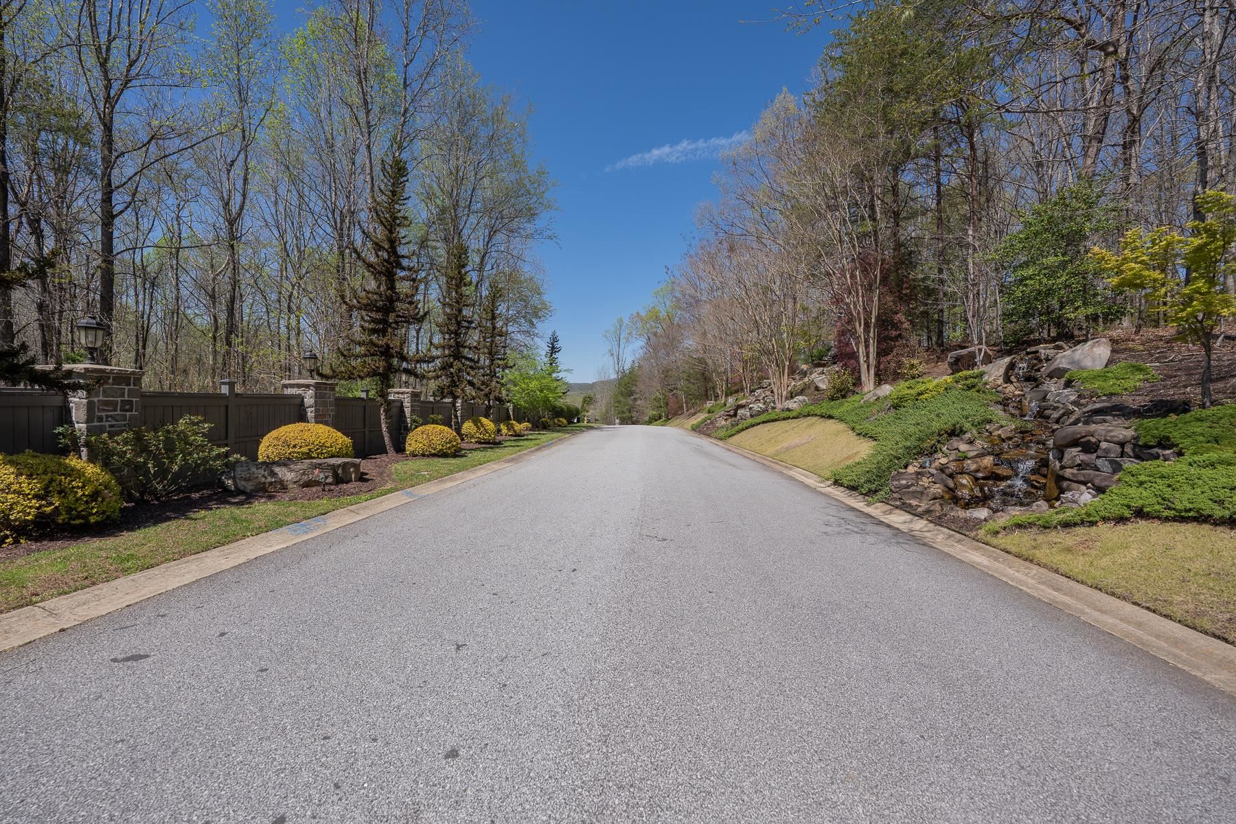 101 Deer Thicket Way, Taylors, South Carolina image 3