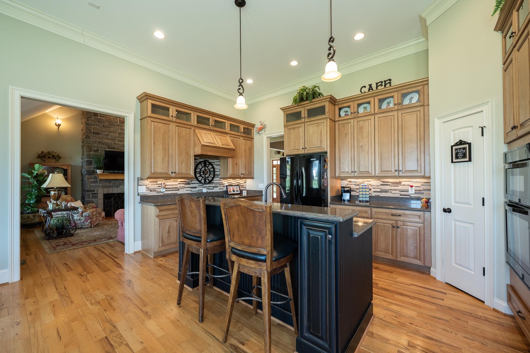 101 Deer Thicket Way, Taylors, South Carolina image 15
