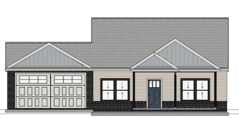 MLS: 324174