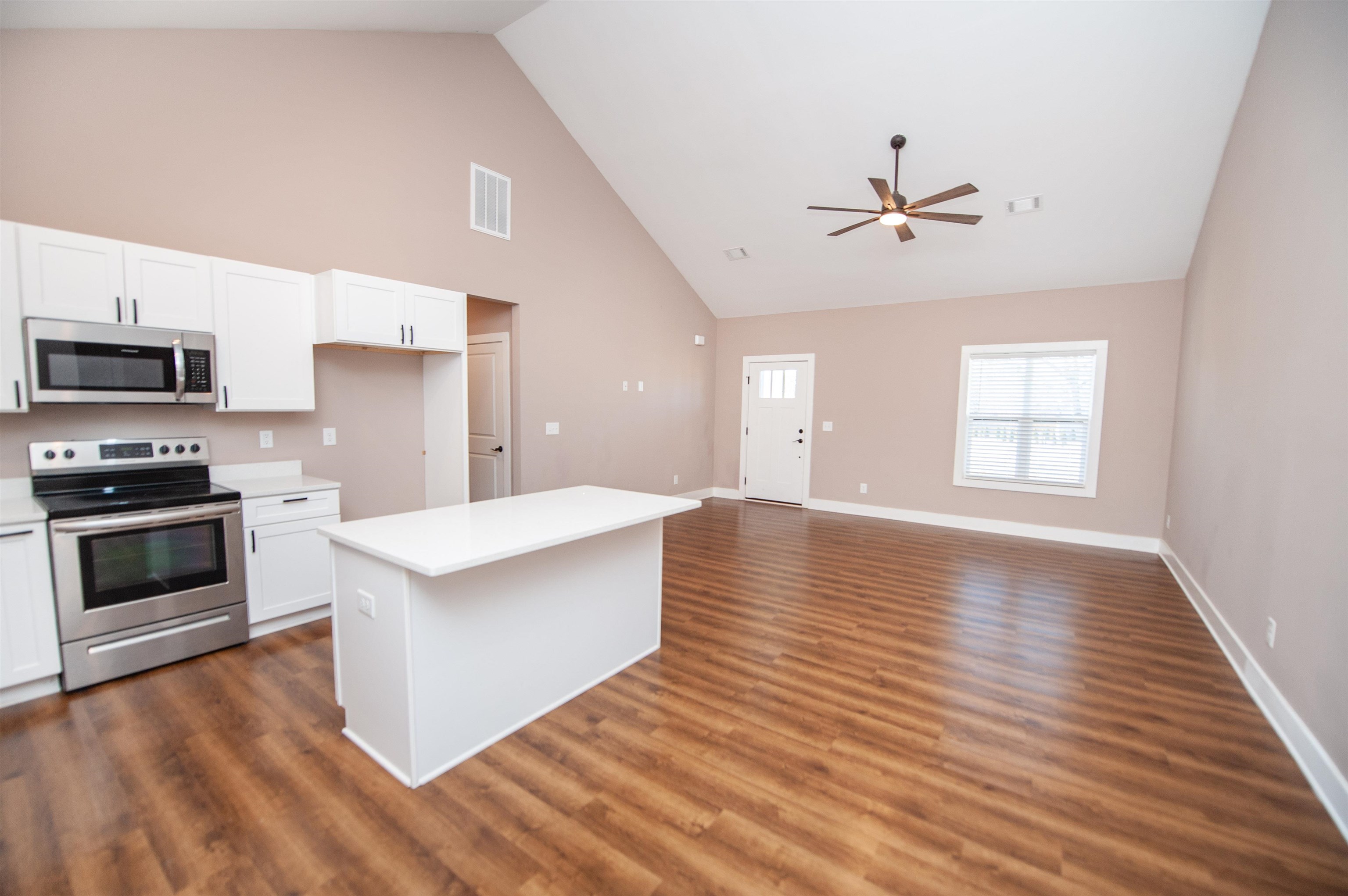 215 Mcabee Road, Roebuck, South Carolina image 26