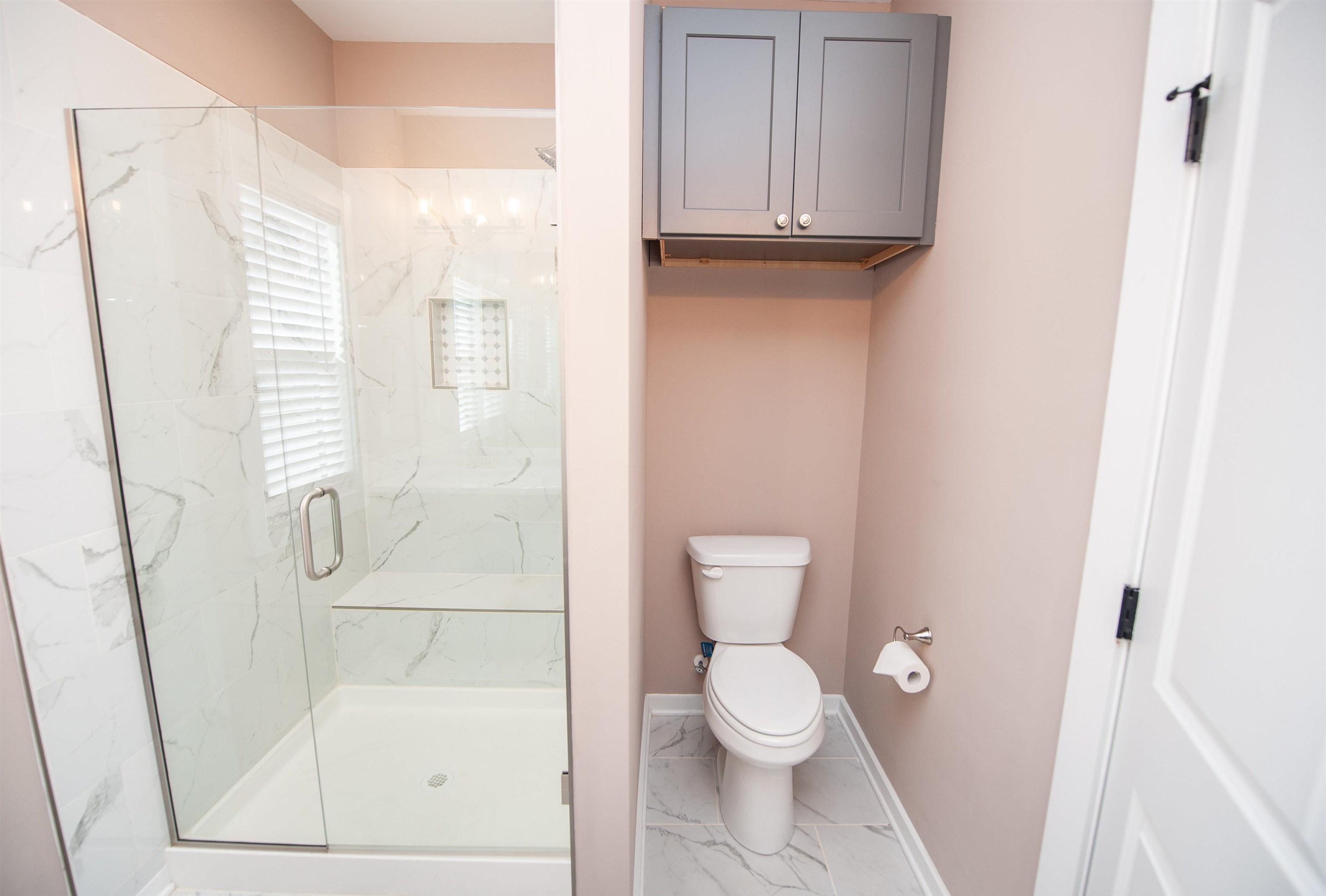 215 Mcabee Road, Roebuck, South Carolina image 13