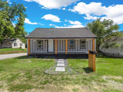 Homes For Sale - 605 Gray Street<br/> Woodruff, SC 29388