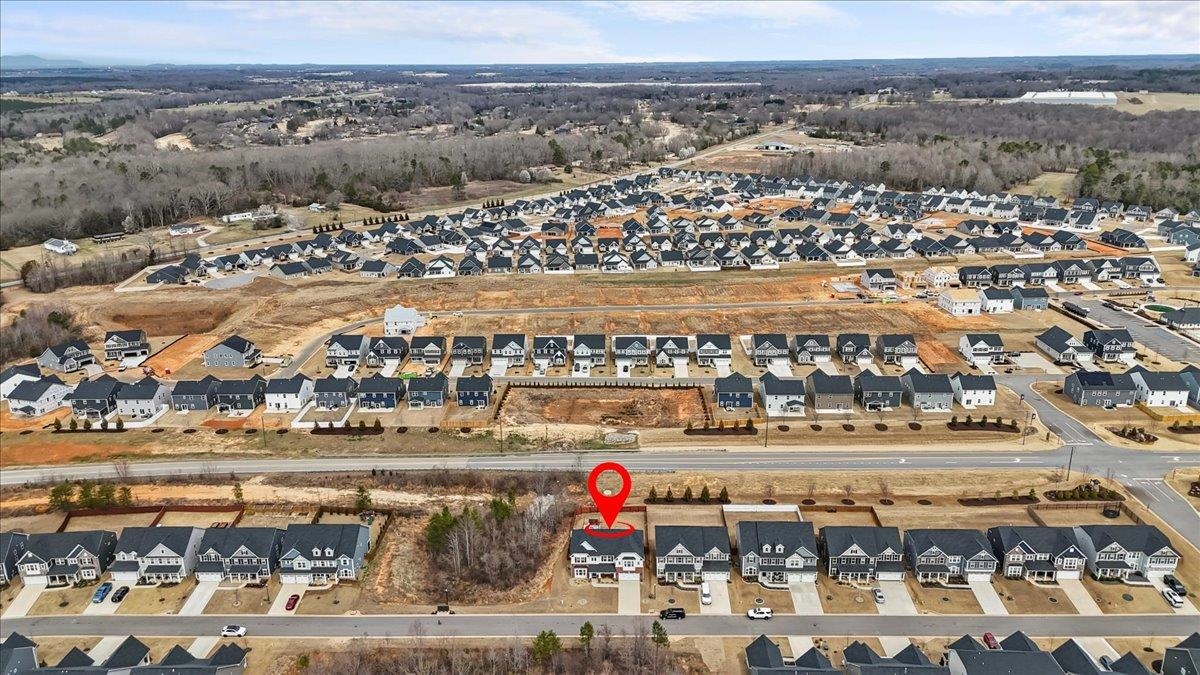 2046 Bluet Drive, woodruff, South Carolina image 32