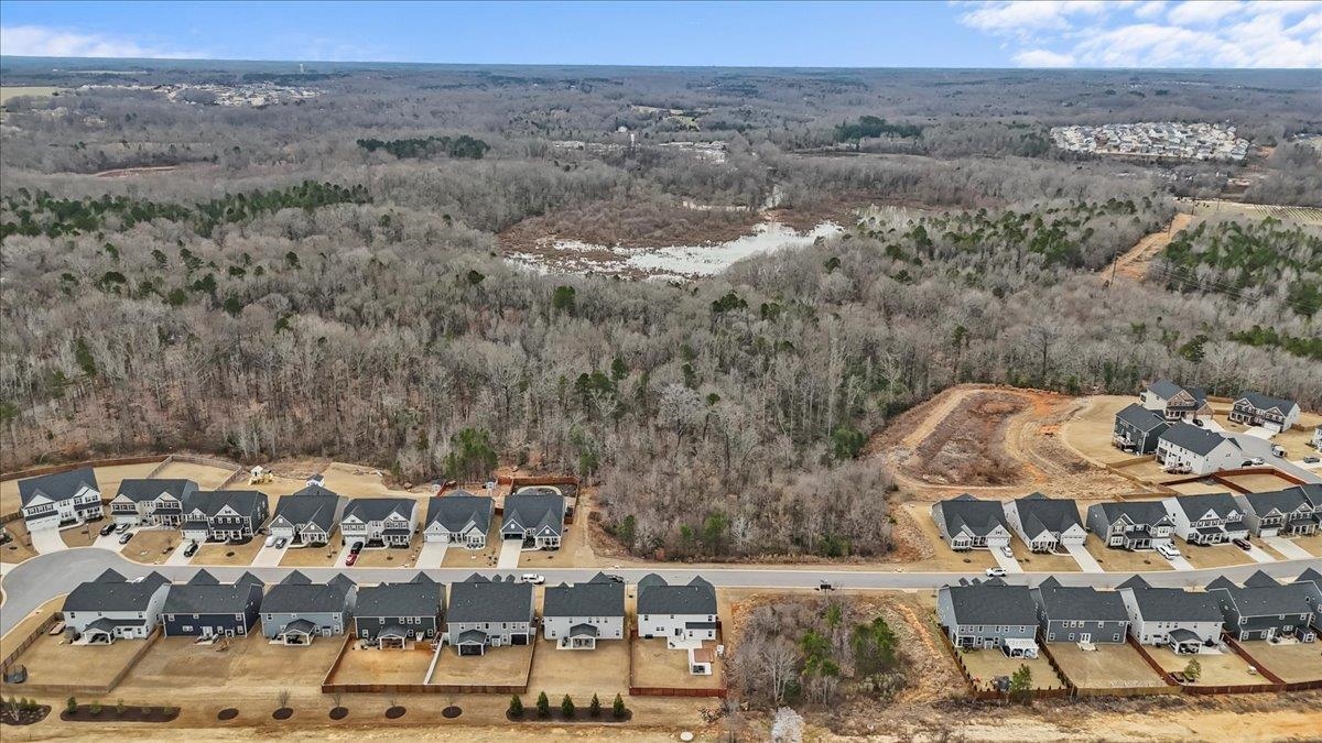 2046 Bluet Drive, woodruff, South Carolina image 33