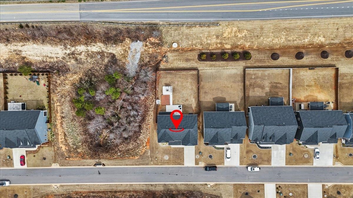 2046 Bluet Drive, woodruff, South Carolina image 30
