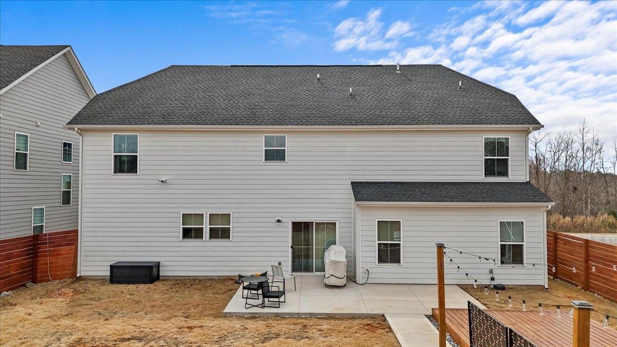 2046 Bluet Drive, woodruff, South Carolina image 26