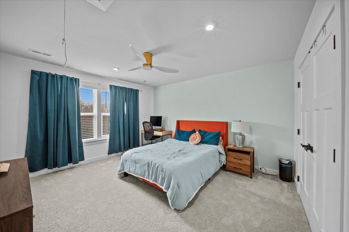 2046 Bluet Drive, woodruff, South Carolina image 24