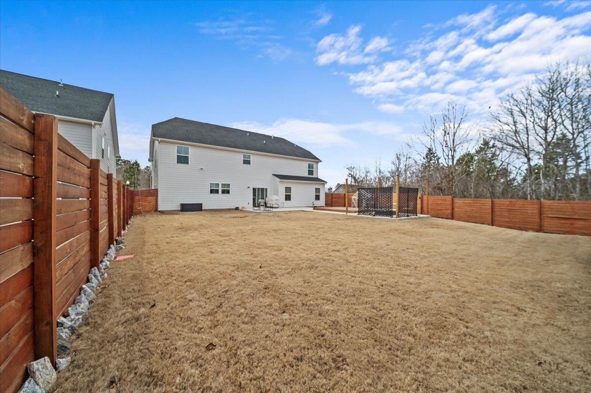 2046 Bluet Drive, woodruff, South Carolina image 27