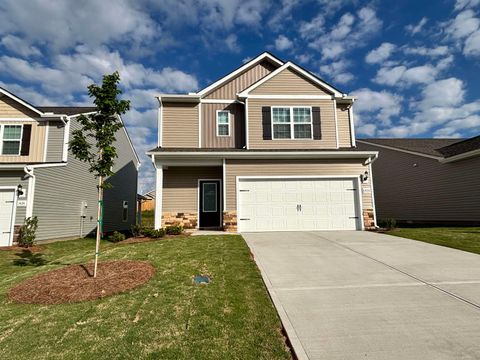 Homes For Sale - 1420 Wild Indigo Way<br/> Moore, SC 29369