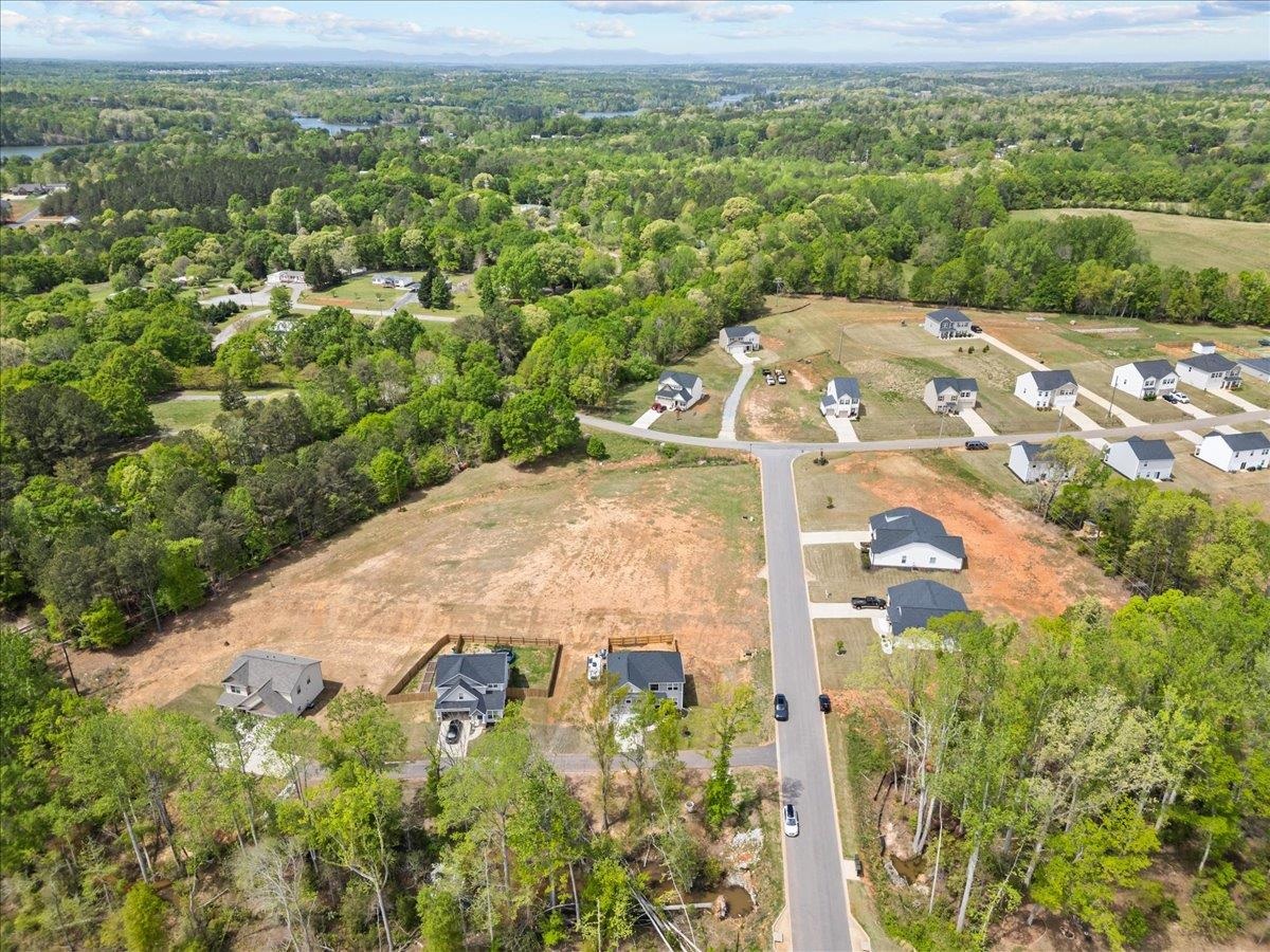 610 Circinae Road, Cowpens, South Carolina image 34