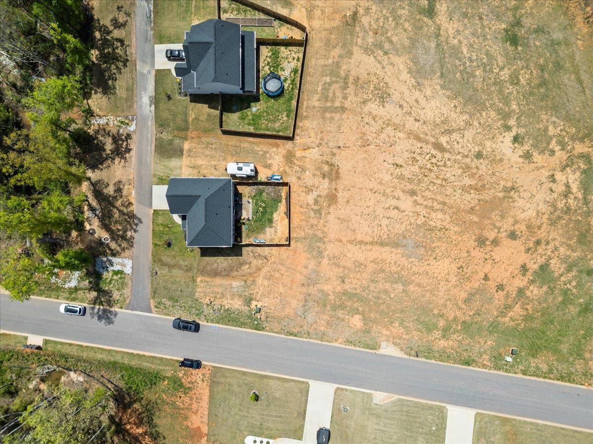 610 Circinae Road, Cowpens, South Carolina image 28